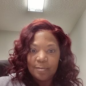 Meet your Posher, Sherry